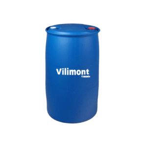 Acowik-400,(wetting agent)