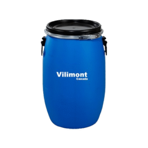 Ascowet-50 (Scouring Agent)