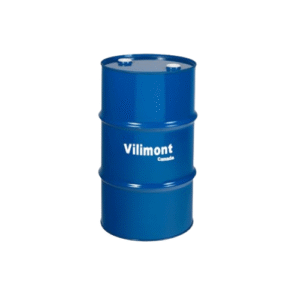 EZON-100 (Soaping Agent)