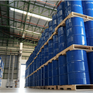 Industrial Chemicals