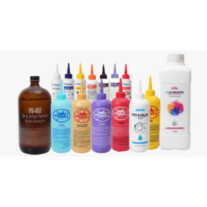 Laundry Stain remover