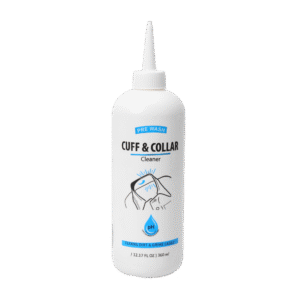 Cuff & Collar Stain Cleaner